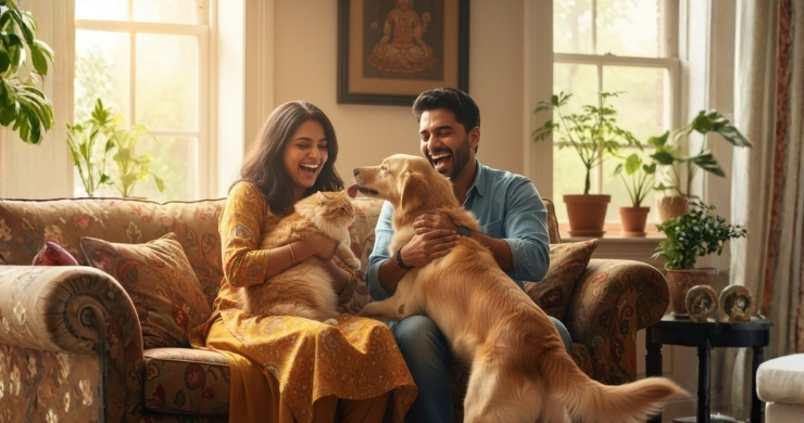 Pet Insurance